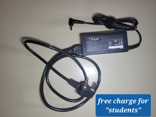 Lenovo/IBM IdeaPad 300 Series 330S-14IKB /14 Inch /4 GB RAM/128GB SSD